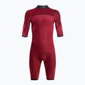 Quiksilver Everyday Sessions 2/2 mm Herren Badeschaum schwarz-blau EQYW503027-XKKB 4