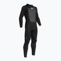 Quiksilver Prologue 4/3 mm Herren Schwimmanzug schwarz EQYW103133-KVD0