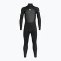 Quiksilver Prologue 4/3 mm Herren Schwimmanzug schwarz EQYW103133-KVD0 2