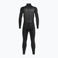 Quiksilver Prologue 4/3 mm Herren Schwimmanzug schwarz EQYW103133-KVD0 3