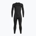 Quiksilver Prologue 4/3 mm Herren Schwimmanzug schwarz EQYW103133-KVD0 4