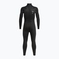 Quiksilver Prologue 4/3 mm Herren Schwimmanzug schwarz EQYW103133-KVD0 5