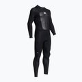 Quiksilver Prologue 3/2 mm Herren Schwimmanzug schwarz EQYW103134-KVD0