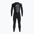 Quiksilver Prologue 3/2 mm Herren Schwimmanzug schwarz EQYW103134-KVD0 2