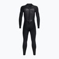 Quiksilver Prologue 3/2 mm Herren Schwimmanzug schwarz EQYW103134-KVD0 3