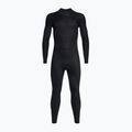 Quiksilver Prologue 3/2 mm Herren Schwimmanzug schwarz EQYW103134-KVD0 4