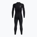 Quiksilver Prologue 3/2 mm Herren Schwimmanzug schwarz EQYW103134-KVD0 5