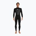 Quiksilver Prologue 3/2 mm Herren Schwimmanzug schwarz EQYW103134-KVD0 6