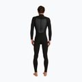 Quiksilver Prologue 3/2 mm Herren Schwimmanzug schwarz EQYW103134-KVD0 7