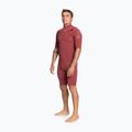 Quiksilver Herren Everyday Sessions 2/2 mm Schwimmschaum Rot EQYW503026 2