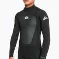 Quiksilver Fullsuit Prologue 3/2 mm Kinder-Schwimmschaum Schwarz EQBW103076-KVD0 3