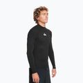 Quiksilver Prologue 1 mm Herren Neopren T-Shirt schwarz EQYW803044-KVD0 2