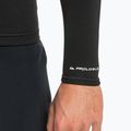 Quiksilver Prologue 1 mm Herren Neopren T-Shirt schwarz EQYW803044-KVD0 3