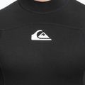 Quiksilver Prologue 1 mm Herren Neopren T-Shirt schwarz EQYW803044-KVD0 4