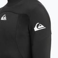 Quiksilver Prologue 1 mm Herren Neopren T-Shirt schwarz EQYW803044-KVD0 5