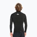 Quiksilver Prologue 1 mm Herren Neopren T-Shirt schwarz EQYW803044-KVD0 6