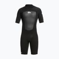 Quiksilver Prologue 2/2 mm Herren Schwimmanzug schwarz EQYW503028-KVD0