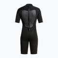 Quiksilver Prologue 2/2 mm Herren Schwimmanzug schwarz EQYW503028-KVD0 2