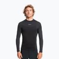 Quiksilver Everyday Sessions 1 mm Herren Neopren-T-Shirt schwarz EQYW803038-KVD0 6
