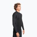 Quiksilver Everyday Sessions 1 mm Herren Neopren-T-Shirt schwarz EQYW803038-KVD0 7