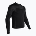 Quiksilver Everyday Sessions 1 mm Herren Neopren-T-Shirt schwarz EQYW803038-KVD0