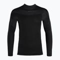Quiksilver Everyday Sessions 1 mm Herren Neopren-T-Shirt schwarz EQYW803038-KVD0 2