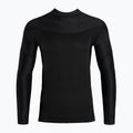 Quiksilver Everyday Sessions 1 mm Herren Neopren-T-Shirt schwarz EQYW803038-KVD0 4