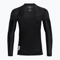 Quiksilver Everyday Sessions 1 mm Herren Neopren-T-Shirt schwarz EQYW803038-KVD0 5