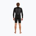Quiksilver Springsuit Prologue 2/2 mm Herren Neoprenanzug schwarz EQYW403017-KVD0 8