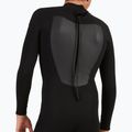 Quiksilver Springsuit Prologue 2/2 mm Herren Neoprenanzug schwarz EQYW403017-KVD0 9