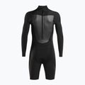 Quiksilver Springsuit Prologue 2/2 mm Herren Neoprenanzug schwarz EQYW403017-KVD0 3
