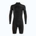 Quiksilver Springsuit Prologue 2/2 mm Herren Neoprenanzug schwarz EQYW403017-KVD0 4