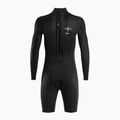 Quiksilver Springsuit Prologue 2/2 mm Herren Neoprenanzug schwarz EQYW403017-KVD0 5