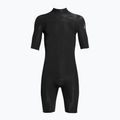 Quiksilver Herren Everyday Sessions 2/2 mm Swim Foam Schwarz EQYW503027-KVD0 2