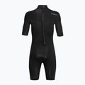 Quiksilver Herren Everyday Sessions 2/2 mm Swim Foam Schwarz EQYW503027-KVD0 3