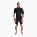 Quiksilver Herren Everyday Sessions 2/2 mm Swim Foam Schwarz EQYW503027-KVD0 6