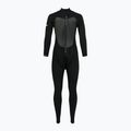 Quiksilver Prologue 4/3 mm Kinderschwimmkörper schwarz EQBW103075-KVD0 3