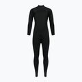 Quiksilver Prologue 4/3 mm Kinderschwimmkörper schwarz EQBW103075-KVD0 4