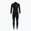 Quiksilver Prologue 4/3 mm Kinderschwimmkörper schwarz EQBW103075-KVD0 5
