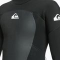 Quiksilver Prologue 4/3 mm Kinderschwimmkörper schwarz EQBW103075-KVD0 8
