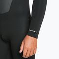 Quiksilver Prologue 4/3 mm Kinderschwimmkörper schwarz EQBW103075-KVD0 9