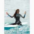 Neoprenanzug für Frauen ROXY 4/3 MB FZ GBS J 2021 dark navy/allure/sulphur 12