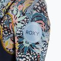 Neoprenanzug für Frauen ROXY 4/3 MB FZ GBS J 2021 dark navy/allure/sulphur 3