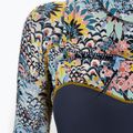 Neoprenanzug für Frauen ROXY 4/3 MB FZ GBS J 2021 dark navy/allure/sulphur 4