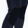 Neoprenanzug für Frauen ROXY 4/3 MB FZ GBS J 2021 dark navy/allure/sulphur 5