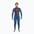 Quiksilver Prologue 4/3 mm Kinderschwimmkörper navy blau EQBW103075