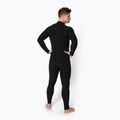Quiksilver Herren Highline 4/3 mm Swim Foam Schwarz EQYW103113-KVD0 2