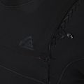 Quiksilver Herren Highline 4/3 mm Swim Foam Schwarz EQYW103113-KVD0 4