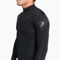 Quiksilver Herren Everyday Sessions 4/3 mm Swim Foam Schwarz EQYW103123-KVD0 3