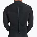 Quiksilver Herren Everyday Sessions 4/3 mm Swim Foam Schwarz EQYW103123-KVD0 4
